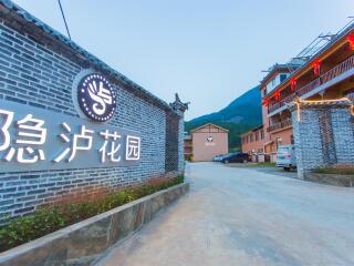 丽江报团多少钱_丽江五日游旅行团_丽江5日旅游