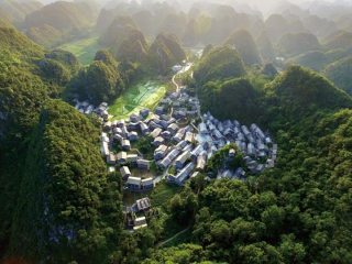 張家界玻璃棧道旅游價格多少_張家界玻璃棧道最適合旅游的季節(jié)_到張家界玻璃棧道旅游報團價格