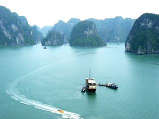 西双版纳旅游要带多少钱_西双版纳旅游团报价6月_西双版纳旅游跟团
