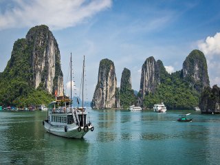 西双版纳旅游要带多少钱_西双版纳旅游团报价6月_西双版纳旅游跟团