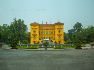 西双版纳旅游要带多少钱_西双版纳旅游团报价6月_西双版纳旅游跟团