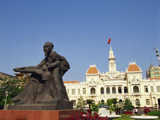 西双版纳旅游要带多少钱_西双版纳旅游团报价6月_西双版纳旅游跟团