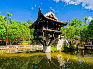 西双版纳旅游要带多少钱_西双版纳旅游团报价6月_西双版纳旅游跟团