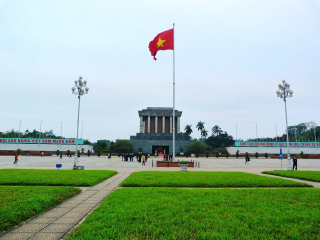 西双版纳旅游要带多少钱_西双版纳旅游团报价6月_西双版纳旅游跟团