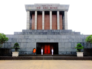 西双版纳旅游要带多少钱_西双版纳旅游团报价6月_西双版纳旅游跟团