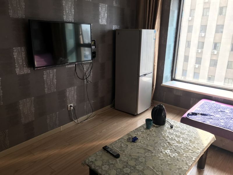 hotelPic