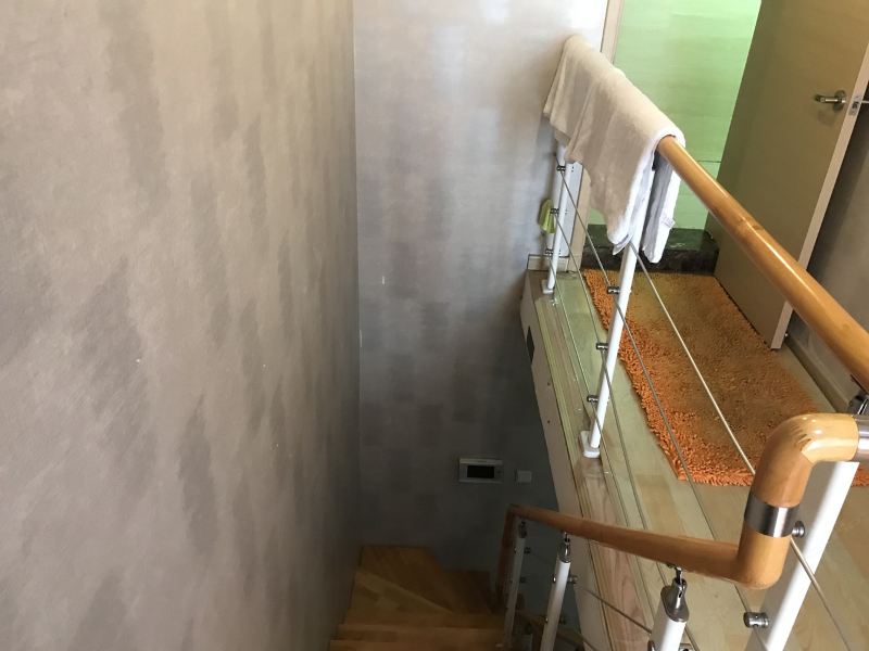 hotelPic