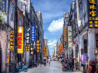 西双版纳旅游要带多少钱_西双版纳旅游团报价6月_西双版纳旅游跟团