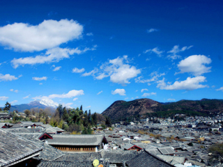 去云南玉龍雪山旅游_暑假云南玉龍雪山游價(jià)格_去云南玉龍雪山旅游怎么走