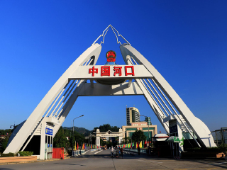 西双版纳旅游要带多少钱_西双版纳旅游团报价6月_西双版纳旅游跟团