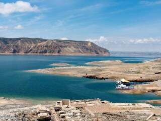 青海跟團(tuán)還是自由行_2021去青海跟團(tuán)多少錢_青海旅游價(jià)格多少