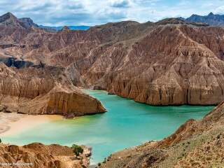 青海跟團(tuán)還是自由行_2021去青海跟團(tuán)多少錢_青海旅游價(jià)格多少