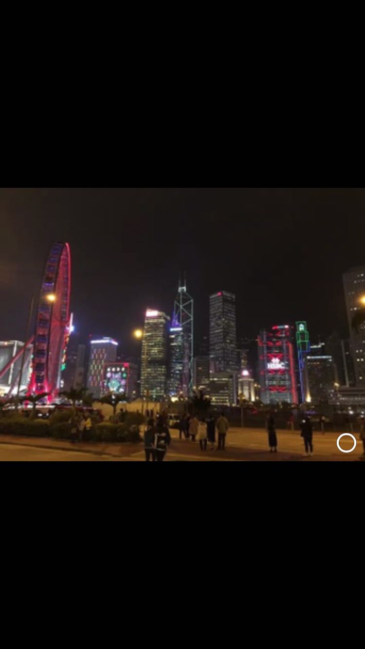 请问一下,我3月1号跟3月30都要去香港,可不可以都提前