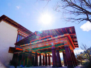 柬埔寨拉萨旅游_参团拉萨旅游_深圳出境拉萨旅游
