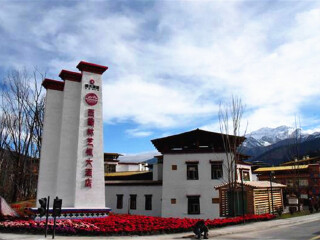 柬埔寨拉萨旅游_参团拉萨旅游_深圳出境拉萨旅游