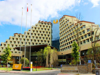 柬埔寨拉萨旅游_参团拉萨旅游_深圳出境拉萨旅游