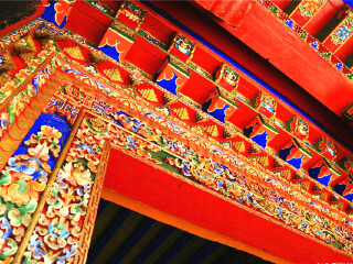 柬埔寨拉萨旅游_参团拉萨旅游_深圳出境拉萨旅游