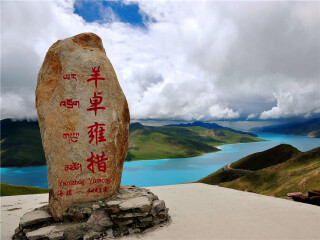 柬埔寨拉萨旅游_参团拉萨旅游_深圳出境拉萨旅游