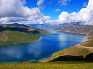 柬埔寨拉萨旅游_参团拉萨旅游_深圳出境拉萨旅游