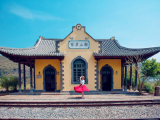 深圳到云南六日游_云南旅游價格_十一云南游報價