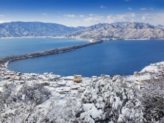 旅游去日本大阪_日本大阪旅游團(tuán)_日本大阪旅游費用