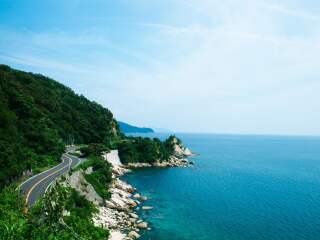 日本旅游跟团需多少钱_日本旅游十一日游_我去日本旅游