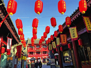 西安華山報(bào)團(tuán)多少錢_西安華山旅游團(tuán)報(bào)價(jià)_西安華山旅行跟團(tuán)