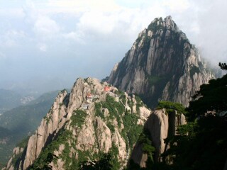 去黃山旅游多少錢_黃山旅游一次多少錢_黃山旅游多少錢