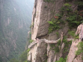去黃山旅游多少錢_黃山旅游一次多少錢_黃山旅游多少錢