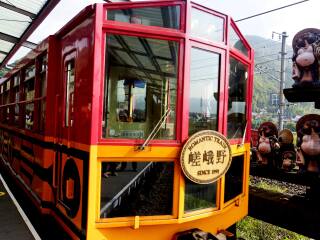 日本旅游跟团需多少钱_日本旅游十一日游_我去日本旅游
