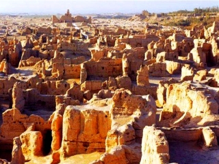 深圳旅行社新疆旅游_深圳旅游新疆_柬埔寨新疆旅游