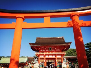 日本大阪旅行團(tuán)旅游報(bào)價(jià)_日本大阪旅游大概多少錢(qián)_日本大阪旅游組團(tuán)