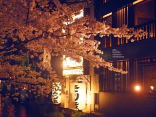 日本旅游跟团需多少钱_日本旅游十一日游_我去日本旅游