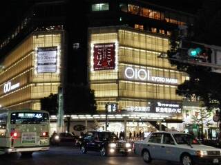 日本旅游跟团需多少钱_日本旅游十一日游_我去日本旅游
