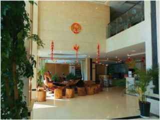 深圳到云南六日游_云南旅游價格_十一云南游報價