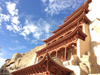 新疆報(bào)團(tuán)旅游多少錢_國(guó)慶新疆游價(jià)格_新疆旅游最佳路線