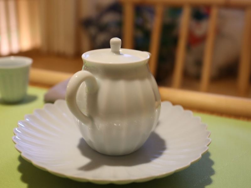 西安茶多多公寓(2号店)