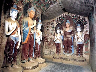 新疆報(bào)團(tuán)旅游多少錢_國(guó)慶新疆游價(jià)格_新疆旅游最佳路線