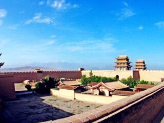 深圳旅行社新疆旅游_深圳旅游新疆_柬埔寨新疆旅游