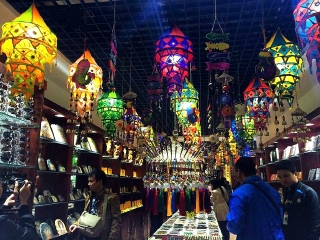 新疆報(bào)團(tuán)旅游多少錢_國(guó)慶新疆游價(jià)格_新疆旅游最佳路線