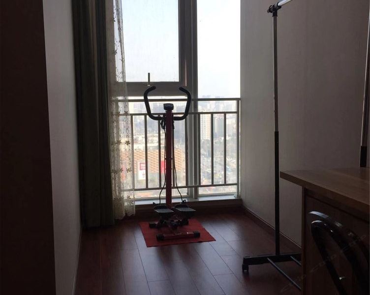 hotelPic