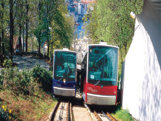 报团去北欧旅游报价_北欧游旅游团报价_北欧旅游网