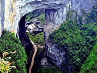 组团到重庆旅游_旅游去重庆报价_重庆报团旅游