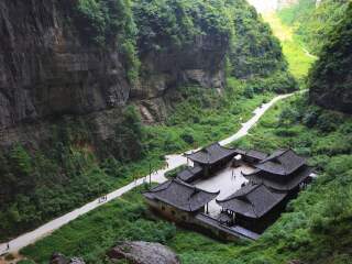 组团到重庆旅游_旅游去重庆报价_重庆报团旅游