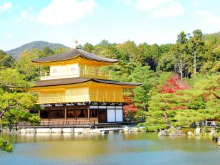 旅游去日本大阪_日本大阪旅游團(tuán)_日本大阪旅游費用