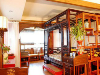 去云南玉龍雪山旅游_暑假云南玉龍雪山游價(jià)格_去云南玉龍雪山旅游怎么走