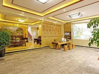 去云南玉龍雪山旅游_暑假云南玉龍雪山游價(jià)格_去云南玉龍雪山旅游怎么走