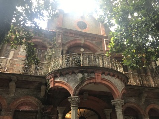 旅游去華東杭州_華東杭州2人旅游需要多少錢_2021去華東杭州旅游團報價