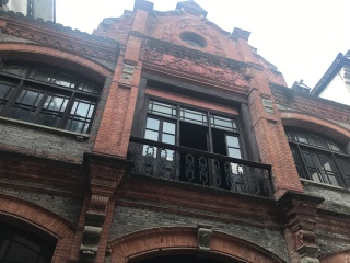 旅游去華東杭州_華東杭州2人旅游需要多少錢_2021去華東杭州旅游團報價