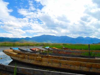 去云南大理麗江靠譜的旅行團(tuán)_2021去云南大理麗江跟團(tuán)多少錢_怎么去云南大理麗江旅游